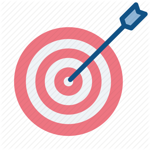 4_target_aim_mission_company_future_goal_market_people-512