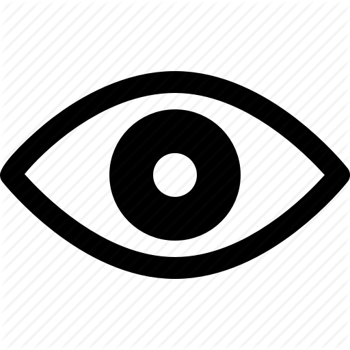eye1-512